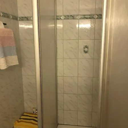 Bed & Breakfast Mooswirt