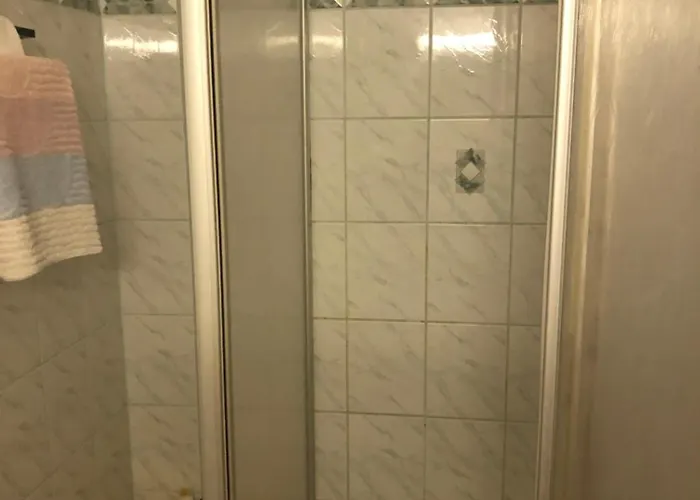 Bed & Breakfast Mooswirt